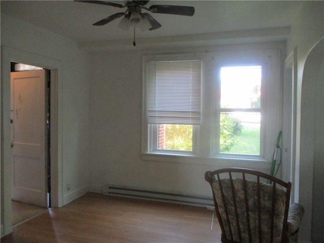 1133 Maryland Ave, Duquesne, PA 15110