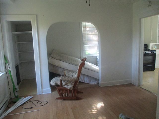 1133 Maryland Ave, Duquesne, PA 15110