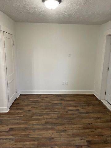 1133 Maryland Ave, Duquesne, PA 15110