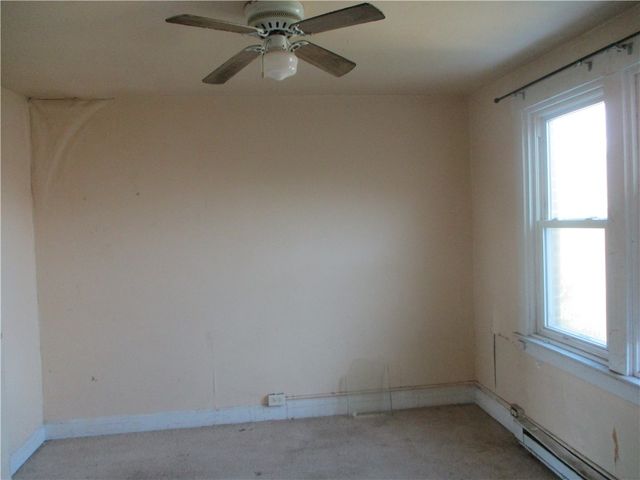 1133 Maryland Ave, Duquesne, PA 15110