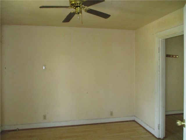 1133 Maryland Ave, Duquesne, PA 15110