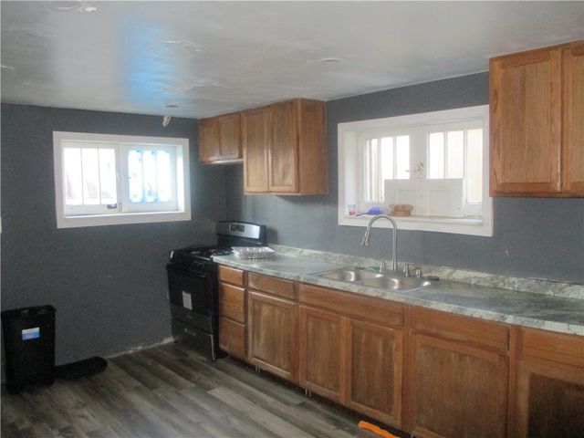 1133 Maryland Ave, Duquesne, PA 15110