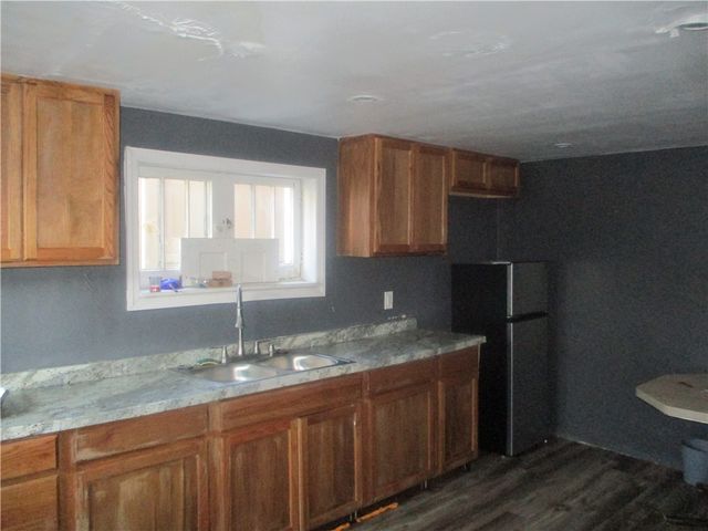 1133 Maryland Ave, Duquesne, PA 15110