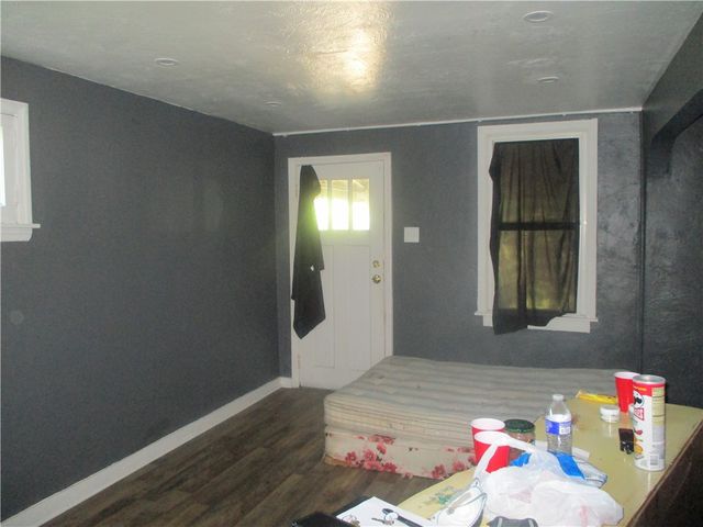 1133 Maryland Ave, Duquesne, PA 15110