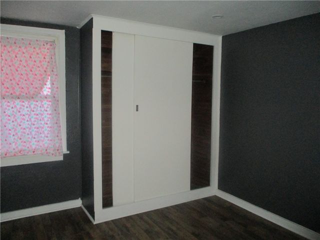 1133 Maryland Ave, Duquesne, PA 15110