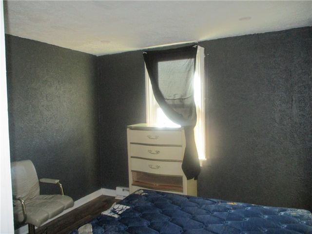 1133 Maryland Ave, Duquesne, PA 15110