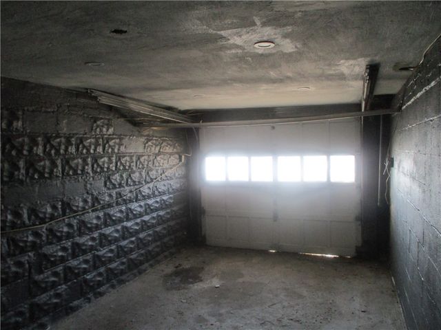 1133 Maryland Ave, Duquesne, PA 15110