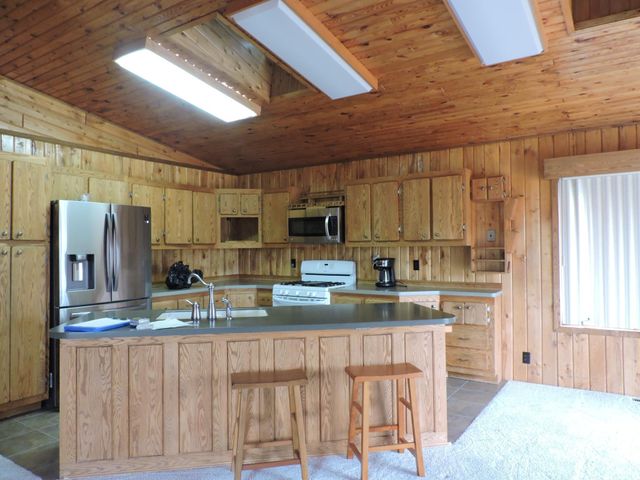 26389 Reilly Beach Road, Taconite, MN 55709
