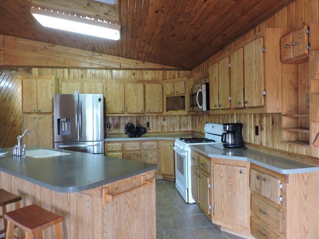 26389 Reilly Beach Road, Taconite, MN 55709