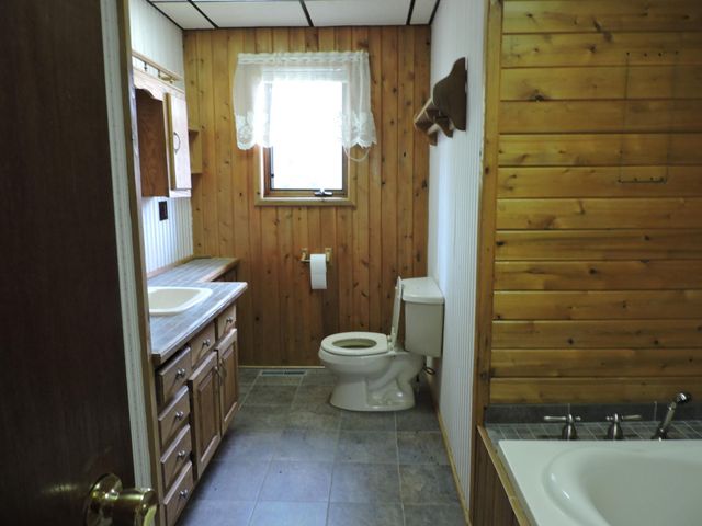 26389 Reilly Beach Road, Taconite, MN 55709