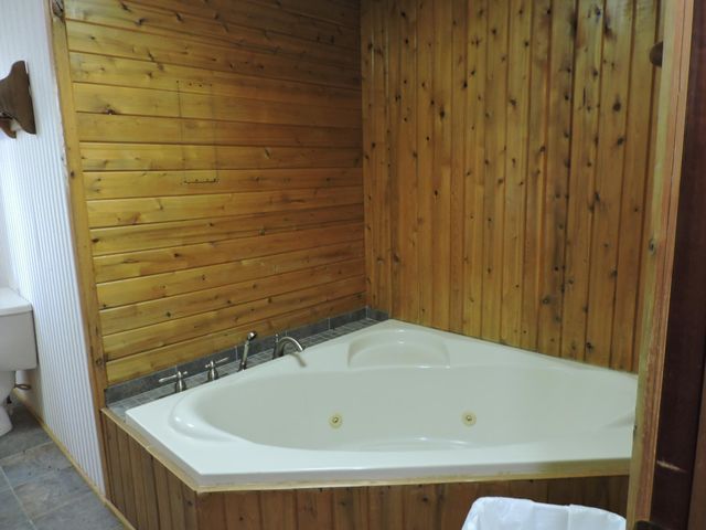 26389 Reilly Beach Road, Taconite, MN 55709