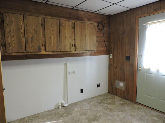 26389 Reilly Beach Road, Taconite, MN 55709