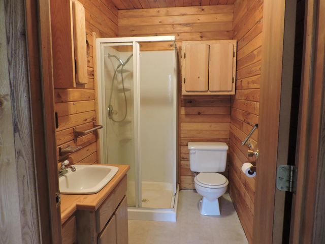 26389 Reilly Beach Road, Taconite, MN 55709