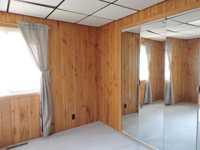 26389 Reilly Beach Road, Taconite, MN 55709