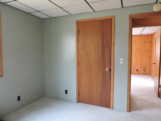 26389 Reilly Beach Road, Taconite, MN 55709