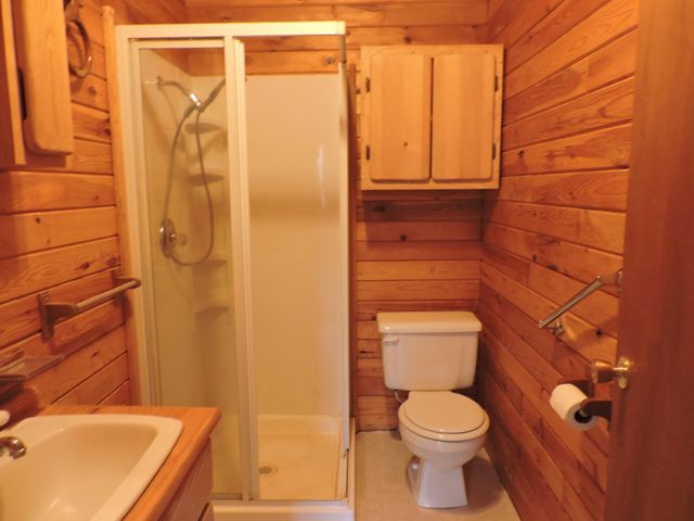 26389 Reilly Beach Road, Taconite, MN 55709