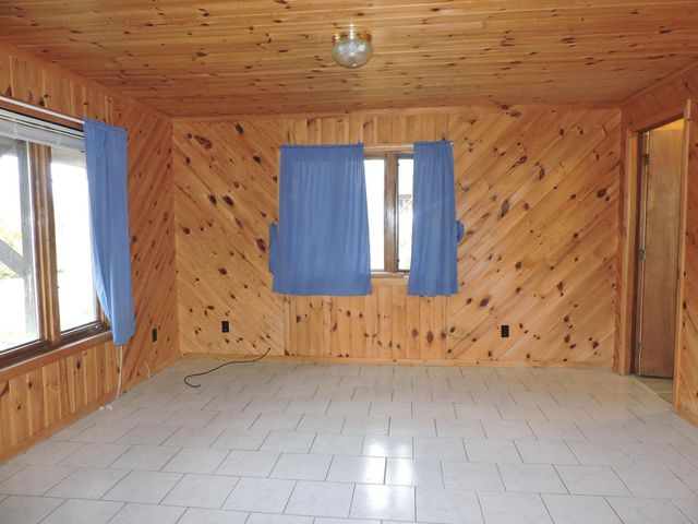 26389 Reilly Beach Road, Taconite, MN 55709