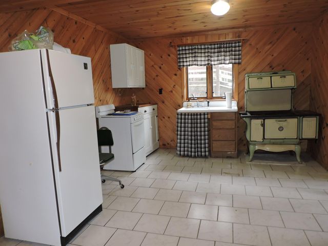 26389 Reilly Beach Road, Taconite, MN 55709