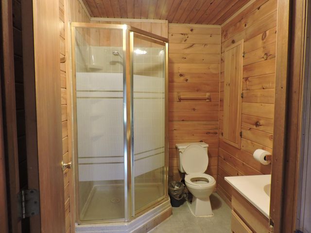 26389 Reilly Beach Road, Taconite, MN 55709