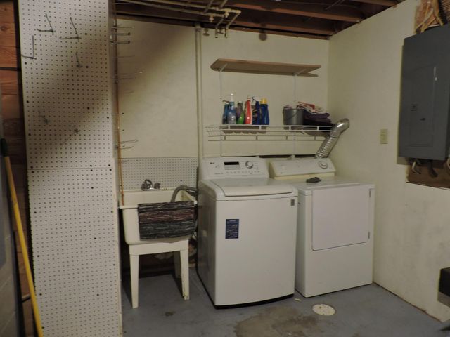 26389 Reilly Beach Road, Taconite, MN 55709