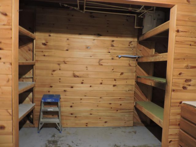 26389 Reilly Beach Road, Taconite, MN 55709