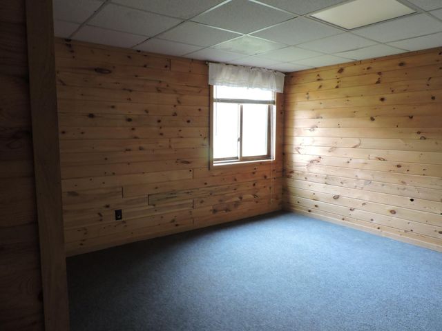 26389 Reilly Beach Road, Taconite, MN 55709