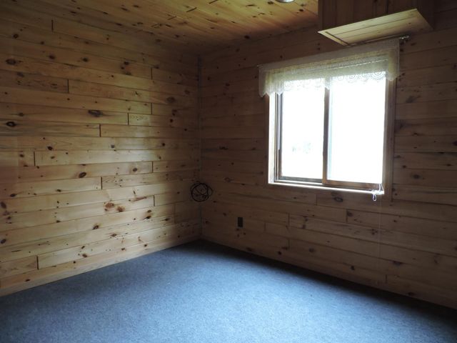 26389 Reilly Beach Road, Taconite, MN 55709