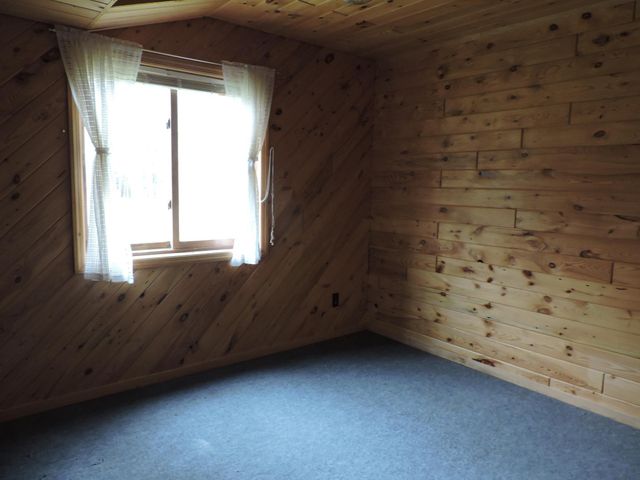 26389 Reilly Beach Road, Taconite, MN 55709