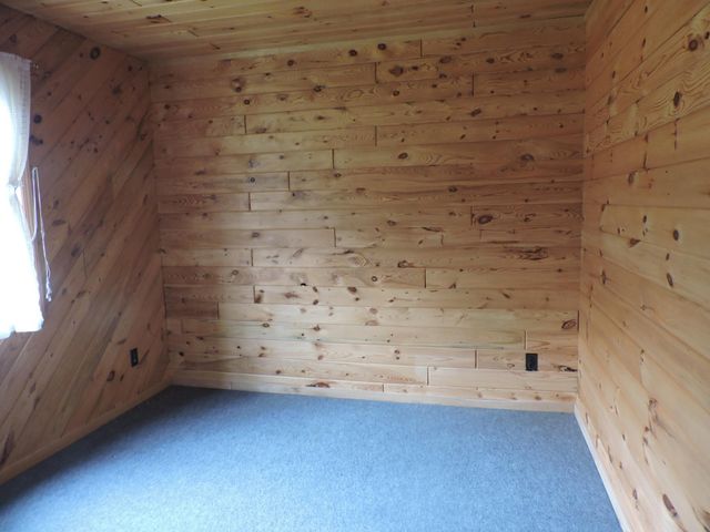 26389 Reilly Beach Road, Taconite, MN 55709