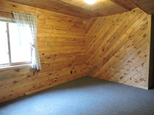 26389 Reilly Beach Road, Taconite, MN 55709