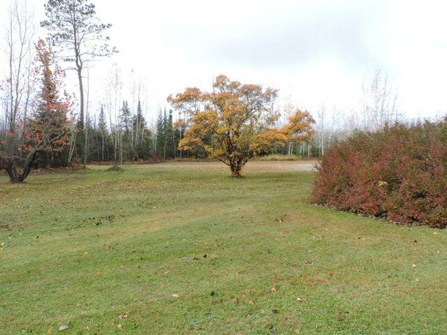 26389 Reilly Beach Road, Taconite, MN 55709