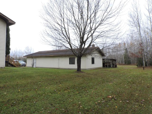 26389 Reilly Beach Road, Taconite, MN 55709