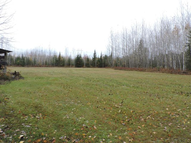 26389 Reilly Beach Road, Taconite, MN 55709