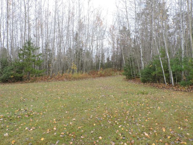 26389 Reilly Beach Road, Taconite, MN 55709