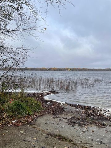 26389 Reilly Beach Road, Taconite, MN 55709
