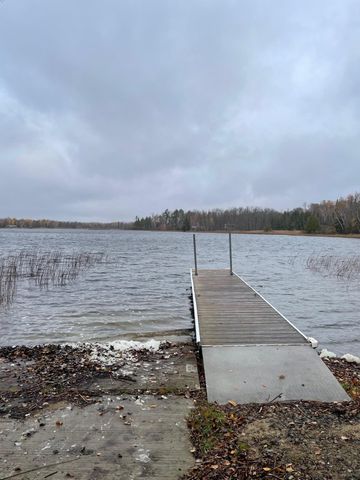 26389 Reilly Beach Road, Taconite, MN 55709