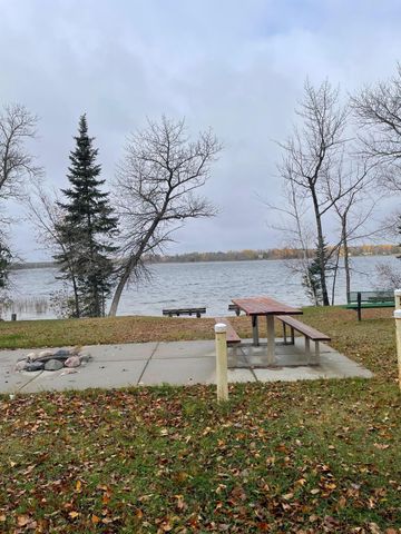 26389 Reilly Beach Road, Taconite, MN 55709