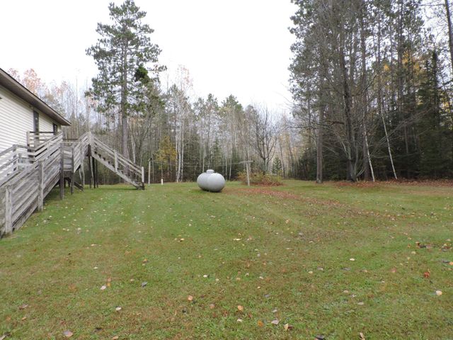 26389 Reilly Beach Road, Taconite, MN 55709