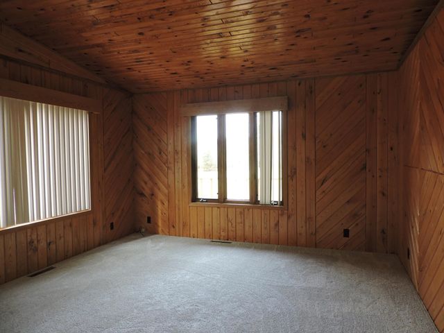 26389 Reilly Beach Road, Taconite, MN 55709