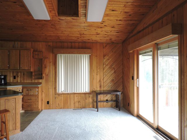 26389 Reilly Beach Road, Taconite, MN 55709