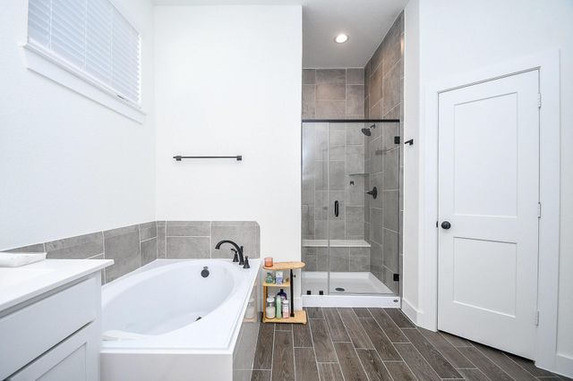 21143 Medina River Drive, Cypress, TX 77433
