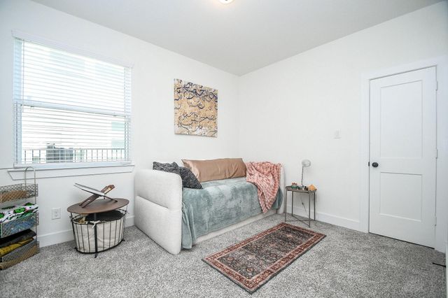 21143 Medina River Drive, Cypress, TX 77433