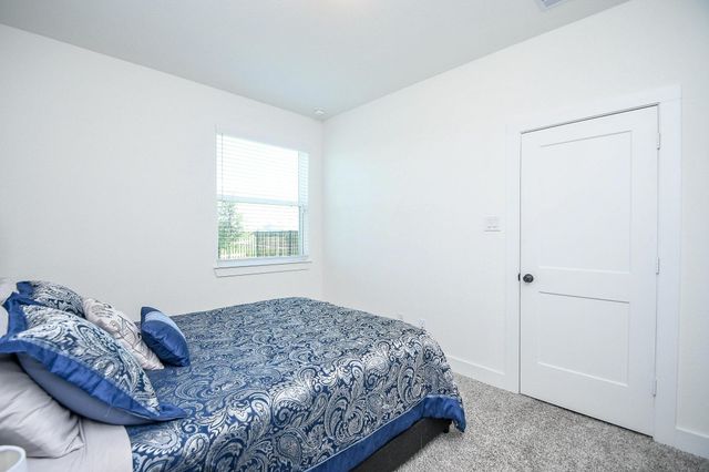 21143 Medina River Drive, Cypress, TX 77433