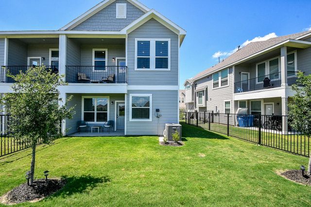 21143 Medina River Drive, Cypress, TX 77433