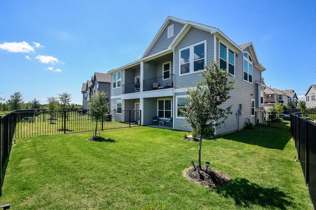 21143 Medina River Drive, Cypress, TX 77433
