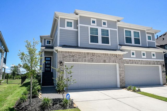 21143 Medina River Drive, Cypress, TX 77433