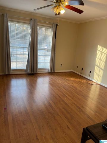 1745 INDIAN SUMMER DRIVE, Birmingham, AL 35215