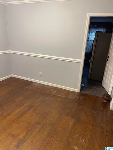 1745 INDIAN SUMMER DRIVE, Birmingham, AL 35215