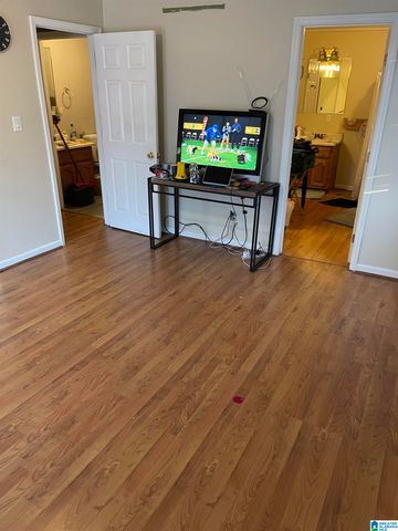 1745 INDIAN SUMMER DRIVE, Birmingham, AL 35215