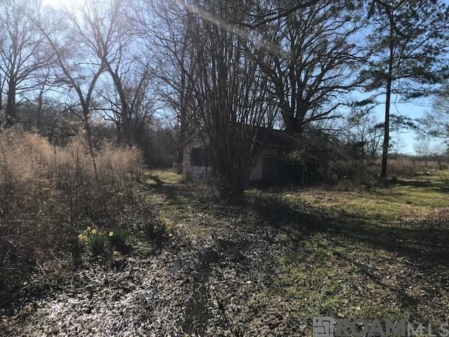21571 Ligon Rd, Zachary, LA 70791